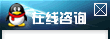 &#79;&#66;&#27431;&#23453;&#40;&#20013;&#22269;&#41;&#20307;&#32946;&#23448;&#26041;&#32593;&#31449;&#31185;&#25216;&#32929;&#20221;&#26377;&#38480;&#20844;&#21496;